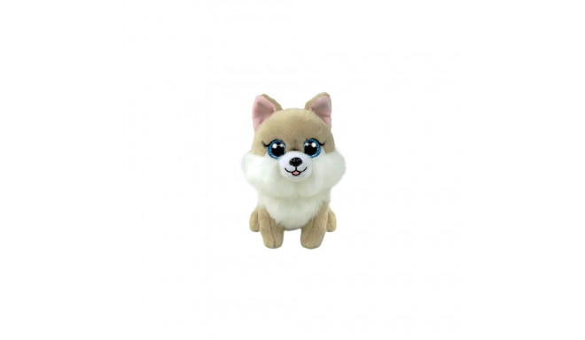 Ty Dog 15 cm