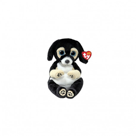 Ty Dog 24 cm