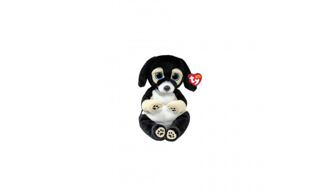 Ty Dog 24 cm