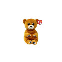Ty Bear 24 cm