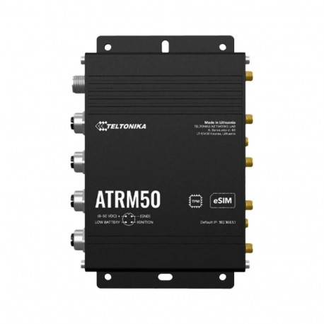 Product Type: High-Performance Wireless Router
Specifications (General):