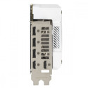 Graphics card GeForce RTX 5070Ti TUF GAMING OC WHITE BTF GDDR7 256bit