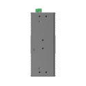 TP-Link IES210GPP