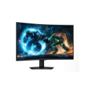 Monitor Odyssey G7 37 cali LS37FG750EUXEN