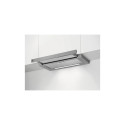 LFP616XB Hood