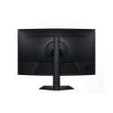 Monitor Odyssey G7 37 cali LS37FG750EUXEN