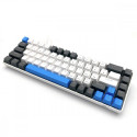 Mechanical keyboard Red Core MX60 MT1259