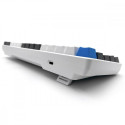 Mechanical keyboard Red Core MX60 MT1259