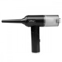 Mini blower 2 IN 1 JET Air Duster MT6538 Mini blower 2 IN 1 JET Air Duster MT6538