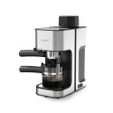 COFFEE MAKER 6 cups espresso