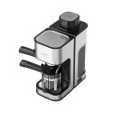 COFFEE MAKER 6 cups espresso