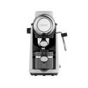 MAESTRO COFFEE MAKER 6 cups espresso