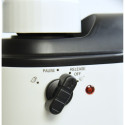 MAESTRO COFFEE MAKER 6 cups espresso