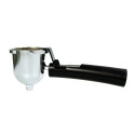 MAESTRO COFFEE MAKER 6 cups espresso