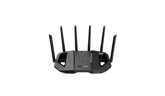 Router TUF Gaming BE9400 Tri Band WiFi 7 (802.11be)