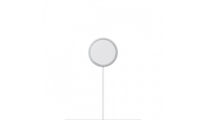 MagSafe charger (2 m)
