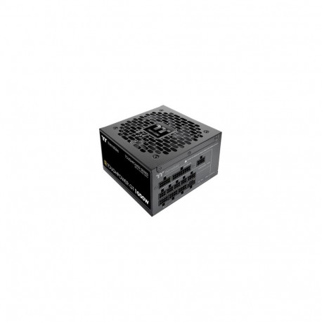 Power supply Toughpower GT 1000W Gold Black