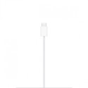 MagSafe charger (2 m)