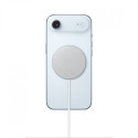 MagSafe charger (2 m)