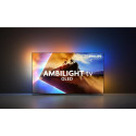 Television 77-inch OLED 77OLED770/12