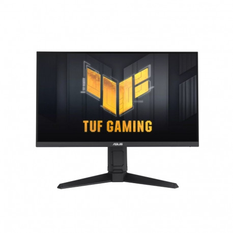 Monitor 25-tolline VG259QL5A IPS 200Hz HDMI DP H0-120