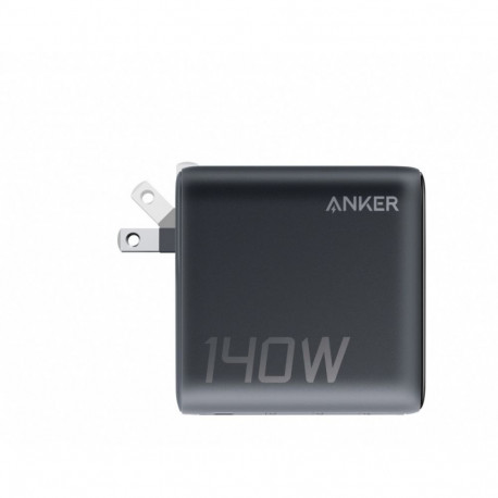 Charger (140W, 4-P D 3.1) with USB-C Cable