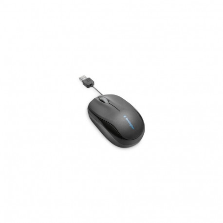 Pro Fit Retractable Mobile Mouse