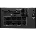 Power supply PG-1300G 1300W 80PLUS GOLD full modular