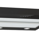 TH64E4BG telescopic hood