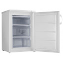 Drawer freezer F492PW