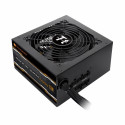 Power supply -Smart SE2 700W Modular (spr. 87%, Single Rail)