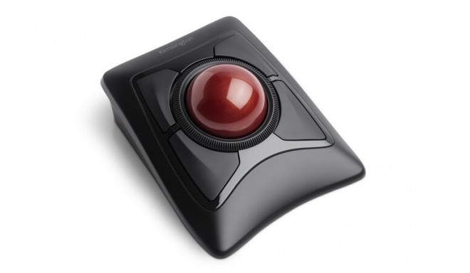 Expert Mouse Wireless Trackball