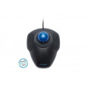 Kensington mouse Trackball Orbit