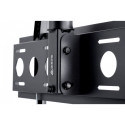 CMS21 LFD CEILING MOUNT