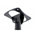 CMS21 LFD CEILING MOUNT