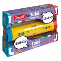 Tube for science multiplication tables