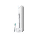 Oral-B Pulsonic Slim Luxe 4500 Travel Edition Platinum toothbrush