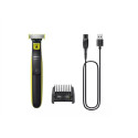 Philips OneBlade QP2724/20 must