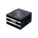Chieftec Smart 500W power supply (GPS-500A8)
