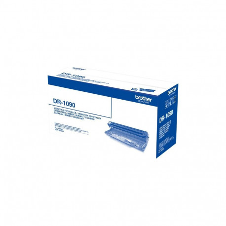 Brother trummel DR-1090 (DR1090)