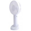 Blow rechargeable fan 44-504