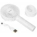 Blow akuventilaator 44-504