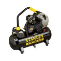 COMPRESSOR STANLEY FM 10BAR 12L 1.5KW