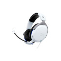 HEADSET HYPERXCLOUD STINGER 2 PS
