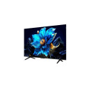 TV Set|TCL|55 "|4K Ultra HD|3840 x 2160 pixels|Flat|16:9|QLED|55T69C