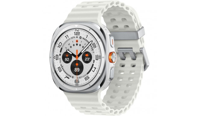 SMARTWATCH GALAXY WATCH ULTRA/LTE 2025 TIT.W SM-L705 SAMSUNG