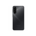 MOBILE PHONE GALAXY A17 4G/4/128GB BLACK SM-A175F SAMSUNG