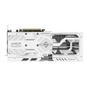 Graphics Card|ASROCK|AMD|Radeon RX 9060 XT|16 GB|GDDR6|128 bit|PCI Express x16 5.0|Active|RX9060XTSL