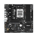Mainboard|ASROCK|AMD A620A|SAM5|Micro-ATX|Memory DDR5|Memory slots 4|A620AMPRO-A