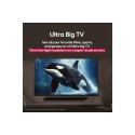 TV Set|LG|55"|4K/Smart|3840x2160|Wireless LAN|Bluetooth|webOS|55UA73003LA